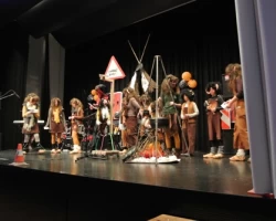 schnitzubankobe haulismatt 2014 6 20140303 1208907878