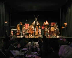 schnitzubankobe haulismatt 2014 7 20140303 1985497941