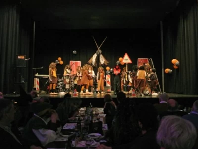 schnitzubankobe haulismatt 2014 7 20140303 1985497941