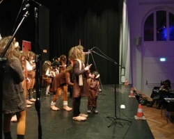 schnitzubankobe haulismatt 2014 8 20140303 1758845375