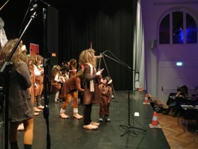 schnitzubankobe haulismatt 2014 8 20140303 1758845375