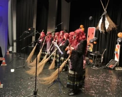 schnitzubankobe haulismatt 2014 9 20140303 1037356191