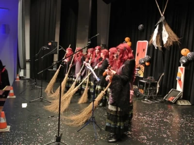 schnitzubankobe haulismatt 2014 9 20140303 1037356191