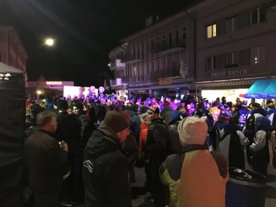 thaler guggenopenair 1222018 11 20180215 1002947269