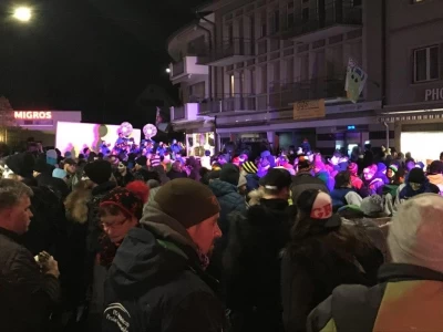thaler guggenopenair 1222018 12 20180215 1996245391