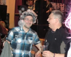 samstag roessli und kult 2013 122 20130214 1122809991