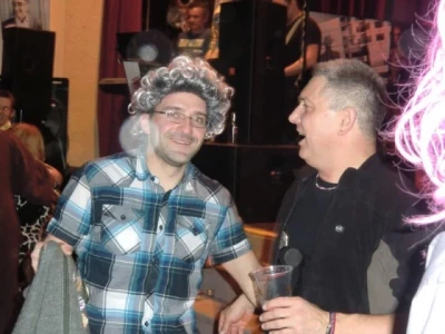 samstag roessli und kult 2013 122 20130214 1122809991