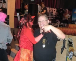 samstag roessli und kult 2013 124 20130214 1962620644