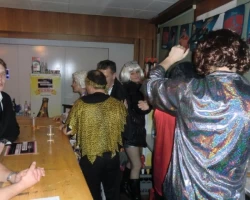 samstag roessli und kult 2013 129 20130214 1133065719