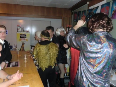 samstag roessli und kult 2013 129 20130214 1133065719