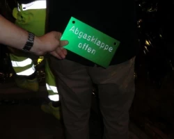 samstag roessli und kult 2013 131 20130214 1044567260