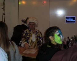 samstag roessli und kult 2013 132 20130214 1673326121