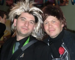 samstag roessli und kult 2013 133 20130214 1697082532