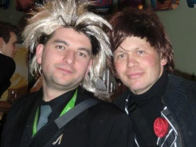 samstag roessli und kult 2013 133 20130214 1697082532