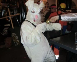 samstag roessli und kult 2013 135 20130214 2068143653