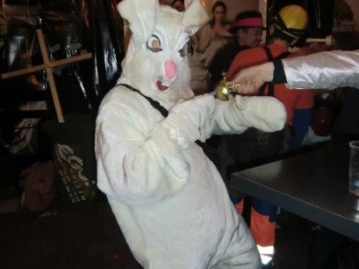 samstag roessli und kult 2013 135 20130214 2068143653