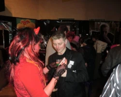 samstag roessli und kult 2013 137 20130214 1617082627