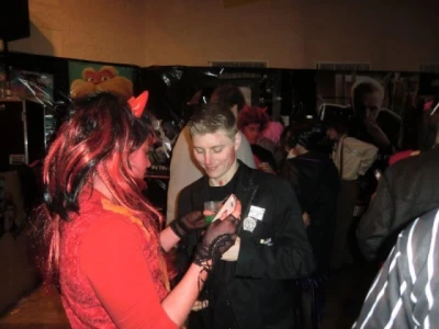 samstag roessli und kult 2013 137 20130214 1617082627