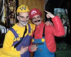 samstag roessli und kult 2013 139 20130214 1687169404