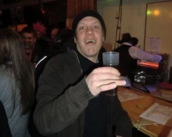 samstag roessli und kult 2013 141 20130214 1674237529