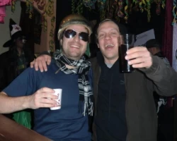 samstag roessli und kult 2013 149 20130214 1891119708