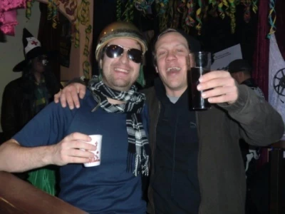 samstag roessli und kult 2013 149 20130214 1891119708