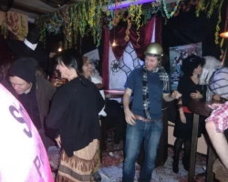 samstag roessli und kult 2013 150 20130214 1917824002