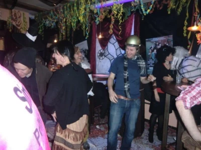 samstag roessli und kult 2013 150 20130214 1917824002