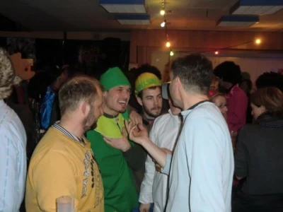 samstag roessli und kult 2013 71 20130214 1685793769