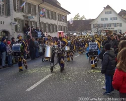 umzug fasnachtstreiben03022008 11 20091013 1583731905