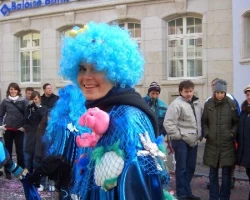 umzug fasnachtstreiben03022008 17 20091013 1671412980