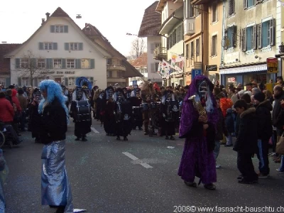 umzug fasnachtstreiben03022008 21 20091013 1175671778