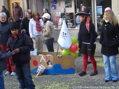 umzug fasnachtstreiben03022008 24 20091013 2008460631