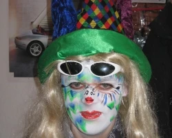 umzug fasnachtstreiben03022008 29 20091013 1157364951