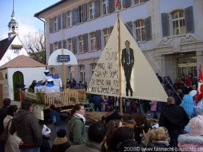 umzug fasnachtstreiben03022008 30 20091013 1986599228