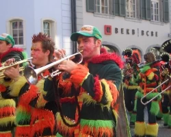 umzug fasnachtstreiben03022008 32 20091013 1303110447