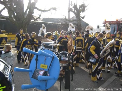 umzug fasnachtstreiben03022008 33 20091013 1114528877