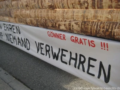 umzug fasnachtstreiben03022008 35 20091013 1659862228