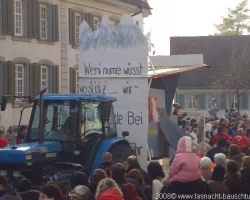 umzug fasnachtstreiben03022008 37 20091013 1526107466