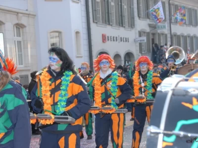 umzug fasnachtstreiben03022008 3 20091013 1973487017