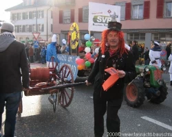 umzug fasnachtstreiben03022008 50 20091013 1662561012