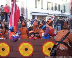 umzug fasnachtstreiben03022008 52 20091013 1752145223