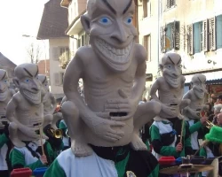 umzug fasnachtstreiben03022008 58 20091013 1773043967