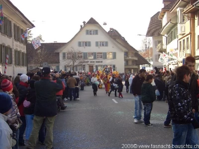 umzug fasnachtstreiben03022008 5 20091013 1681283766