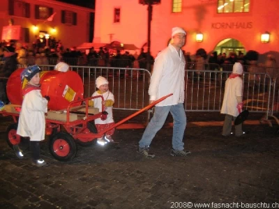 fasnacht bauschtu08 0003 20090928 1317097080