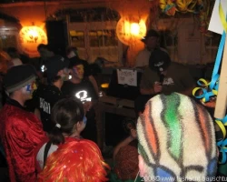 fasnacht bauschtu08 0104 20090928 1837914494