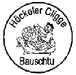 Höckeler Cligge Bauschtu