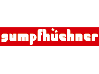 Sumpfhüehner Bauschtu