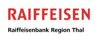 Raiffaisenbank