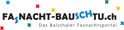 Fasnacht Balsthal